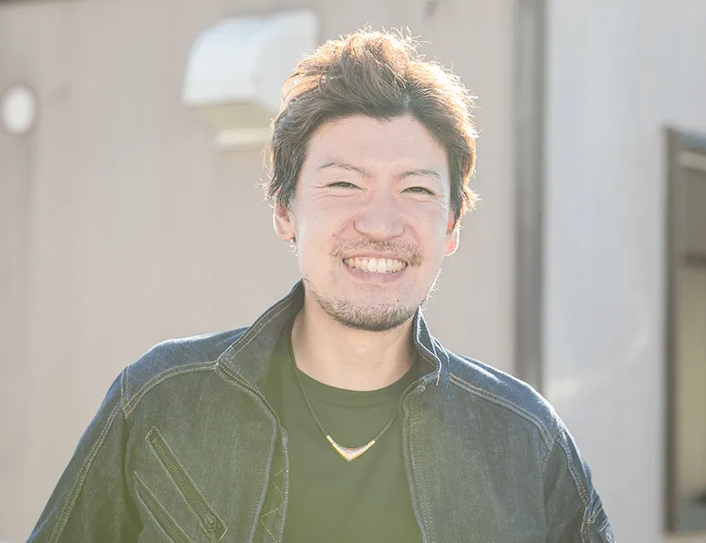 代表取締役 野村 正晴